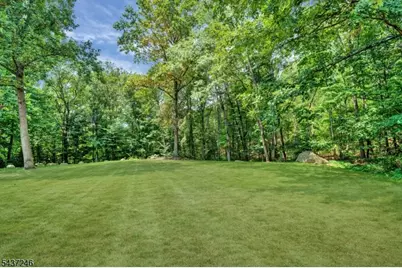 31 Fieldstone Dr, Ringwood, NJ 07456 - Photo 35