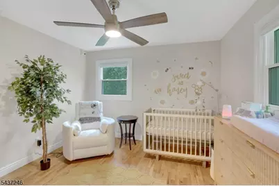 31 Fieldstone Dr, Ringwood, NJ 07456 - Photo 3