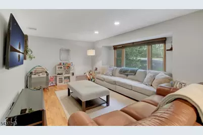 31 Fieldstone Dr, Ringwood, NJ 07456 - Photo 17