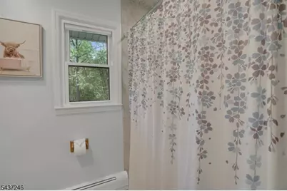 31 Fieldstone Dr, Ringwood, NJ 07456 - Photo 7