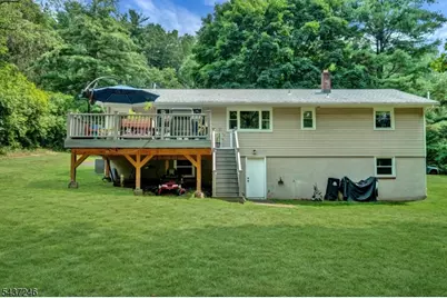 31 Fieldstone Dr, Ringwood, NJ 07456 - Photo 41