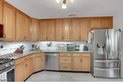31 Fieldstone Dr, Ringwood, NJ 07456 - Photo 25