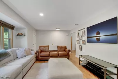 31 Fieldstone Dr, Ringwood, NJ 07456 - Photo 19