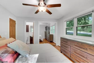 31 Fieldstone Dr, Ringwood, NJ 07456 - Photo 11