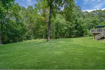 31 Fieldstone Dr, Ringwood, NJ 07456 - Photo 37