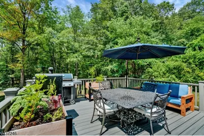 31 Fieldstone Dr, Ringwood, NJ 07456 - Photo 39