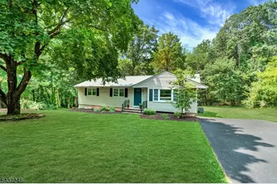 31 Fieldstone Dr, Ringwood, NJ 07456 - Photo 43
