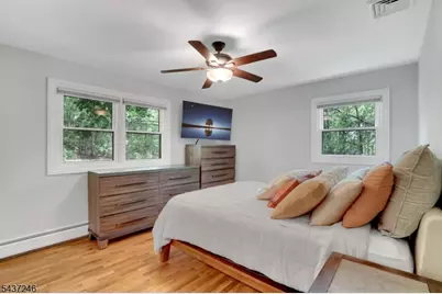 31 Fieldstone Dr, Ringwood, NJ 07456 - Photo 9