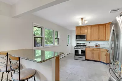 31 Fieldstone Dr, Ringwood, NJ 07456 - Photo 23