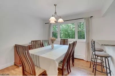 31 Fieldstone Dr, Ringwood, NJ 07456 - Photo 21