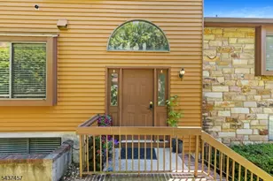 19 Schindler Dr, Rockaway Township, NJ 07866 - Photo 23