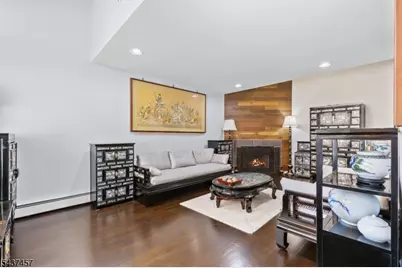 19 Schindler Dr, Rockaway Township, NJ 07866 - Photo 3