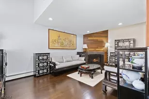 19 Schindler Dr, Rockaway Township, NJ 07866 - Photo 3