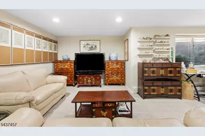 19 Schindler Dr, Rockaway Township, NJ 07866 - Photo 21