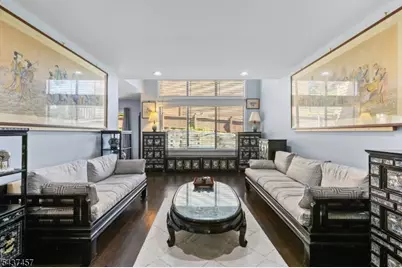 19 Schindler Dr, Rockaway Township, NJ 07866 - Photo 3