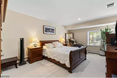 19 Schindler Dr, Rockaway Township, NJ 07866 - Photo 11