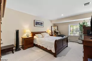 19 Schindler Dr, Rockaway Township, NJ 07866 - Photo 11