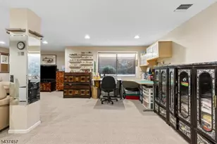 19 Schindler Dr, Rockaway Township, NJ 07866 - Photo 21