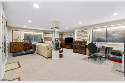 19 Schindler Dr, Rockaway Township, NJ 07866 - Photo 19
