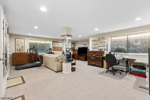 19 Schindler Dr, Rockaway Township, NJ 07866 - Photo 19