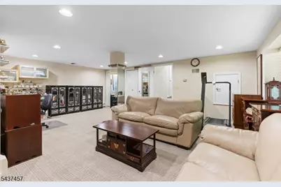 19 Schindler Dr, Rockaway Township, NJ 07866 - Photo 19