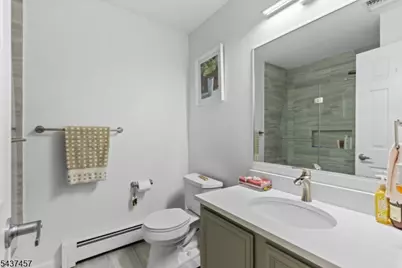 19 Schindler Dr, Rockaway Township, NJ 07866 - Photo 15
