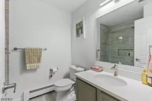 19 Schindler Dr, Rockaway Township, NJ 07866 - Photo 15