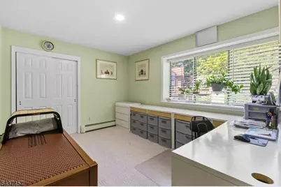 19 Schindler Dr, Rockaway Township, NJ 07866 - Photo 13