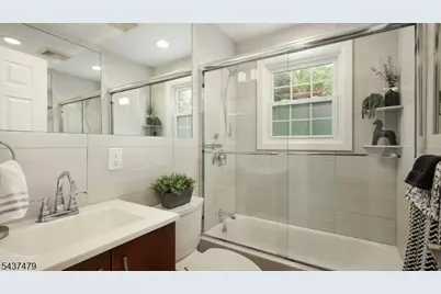 1920 Lake Ave, Scotch Plains Township, NJ 07076 - Photo 19