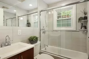1920 Lake Ave, Scotch Plains Township, NJ 07076 - Photo 19