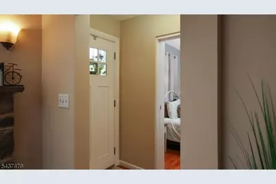 1920 Lake Ave, Scotch Plains Township, NJ 07076 - Photo 5