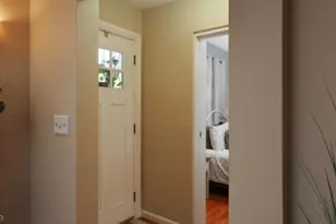 1920 Lake Ave, Scotch Plains Township, NJ 07076 - Photo 5