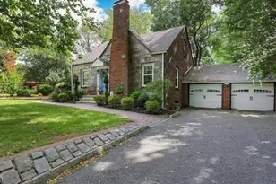1920 Lake Ave, Scotch Plains Township, NJ 07076 - Photo 1