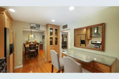 1920 Lake Ave, Scotch Plains Township, NJ 07076 - Photo 9