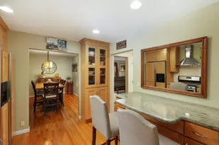 1920 Lake Ave, Scotch Plains Township, NJ 07076 - Photo 9
