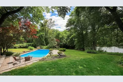1920 Lake Ave, Scotch Plains Township, NJ 07076 - Photo 37