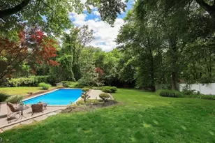 1920 Lake Ave, Scotch Plains Township, NJ 07076 - Photo 37