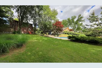 1920 Lake Ave, Scotch Plains Township, NJ 07076 - Photo 31