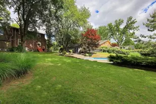 1920 Lake Ave, Scotch Plains Township, NJ 07076 - Photo 31