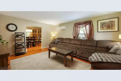 1920 Lake Ave, Scotch Plains Township, NJ 07076 - Photo 15