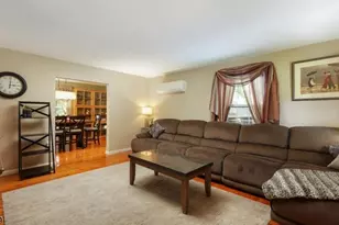 1920 Lake Ave, Scotch Plains Township, NJ 07076 - Photo 15