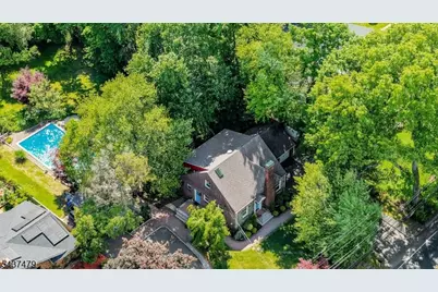 1920 Lake Ave, Scotch Plains Township, NJ 07076 - Photo 29