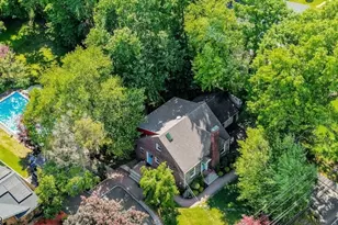 1920 Lake Ave, Scotch Plains Township, NJ 07076 - Photo 29