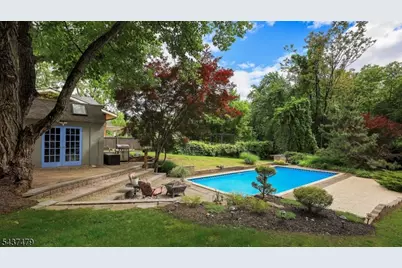 1920 Lake Ave, Scotch Plains Township, NJ 07076 - Photo 35