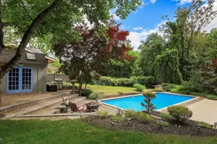 1920 Lake Ave, Scotch Plains Township, NJ 07076 - Photo 35