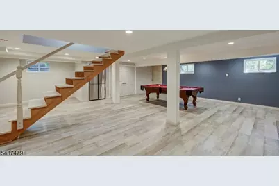 1920 Lake Ave, Scotch Plains Township, NJ 07076 - Photo 27