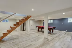 1920 Lake Ave, Scotch Plains Township, NJ 07076 - Photo 27