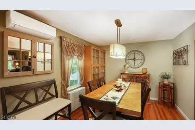 1920 Lake Ave, Scotch Plains Township, NJ 07076 - Photo 13