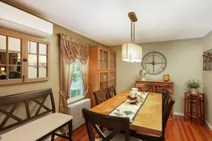 1920 Lake Ave, Scotch Plains Township, NJ 07076 - Photo 13