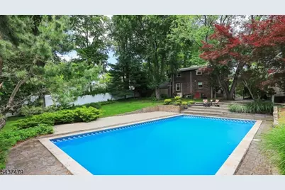 1920 Lake Ave, Scotch Plains Township, NJ 07076 - Photo 39